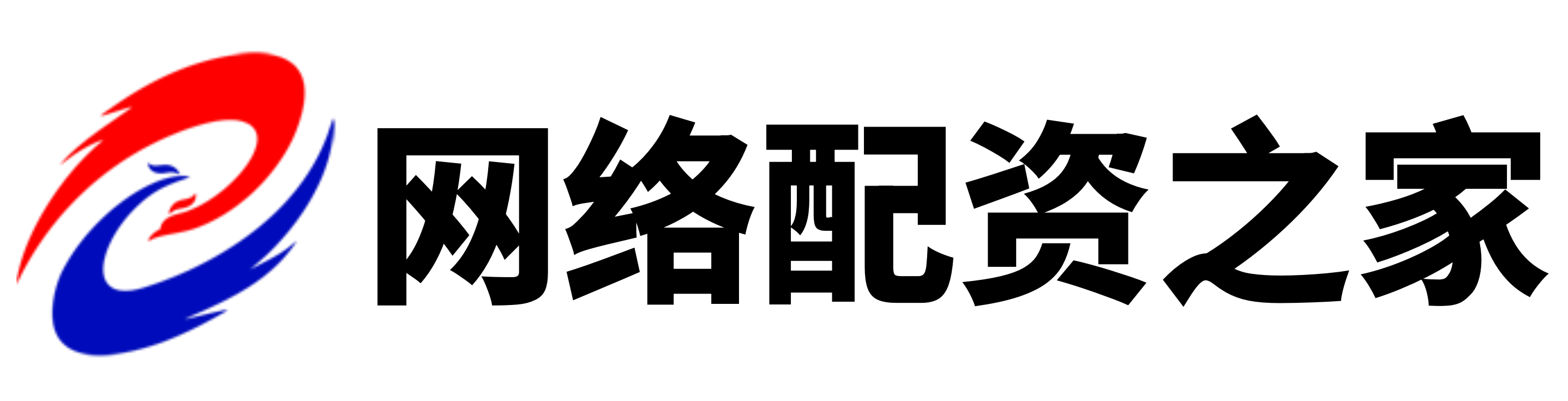 粤友钱